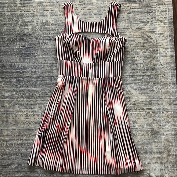 Guess Dresses & Skirts - ❤️ Guess Los Angeles mini dress size 4